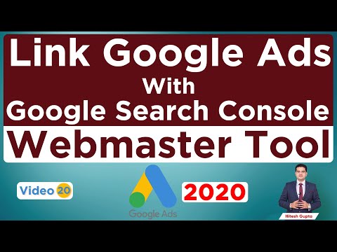 Google Ads Tutorial 2020 Google Ads Complete Course In Hindi Google Advertising Course