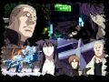 Mirai e no yakusoku - Saeko Higuchi 