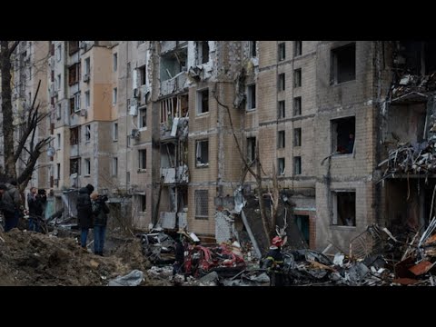 Fractured Frontlines: Challenges and Controversies in International