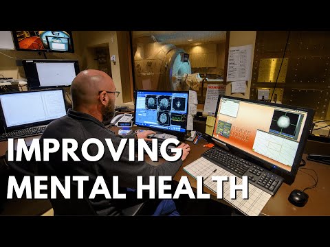 TU and LIBR's partnership for community health