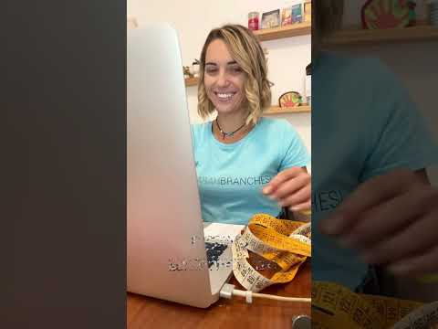 Sarah Branchesi-11