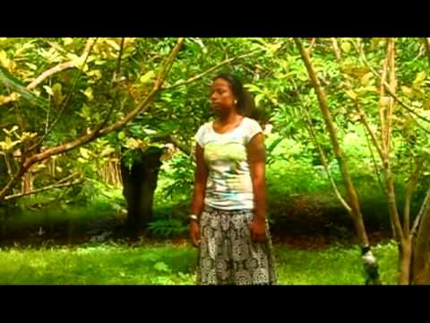 Kiribati new song - Ai kamira tangiran neiei