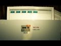 Convert HD Video With Freemake Video Converter
