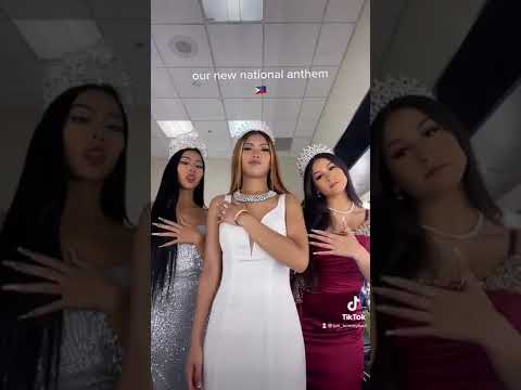 We pledge allegiance...🫡