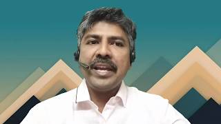 Self-Identity as an Adolescent Issue || Psychology || Education || Mental Health