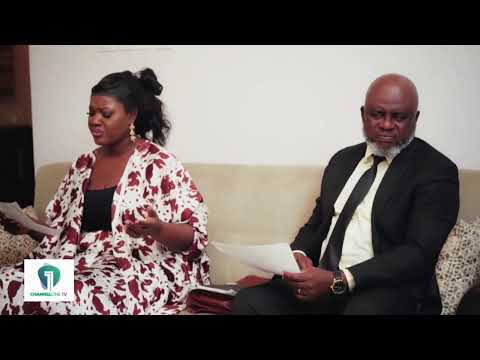 Channel One TV Live | Latest News Updates from Ghana