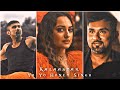 Kalaastar Song Status Yo Yo Honey Singh 3 0 Honey Singh Rap 2023 4k HD Efx Status