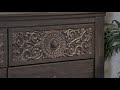 Product video thumbnail