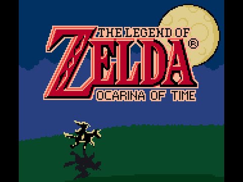 Video thumbnail LoTNZD4TlTE