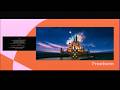 Toy Story 1995 End Credits Freeform 2026