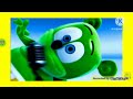 Kummipea Gummy Bear Estonian Effects 2 Preview 2 Effects