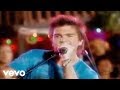 Juanes - Mi Burrito Sabanero ( Video Official ...