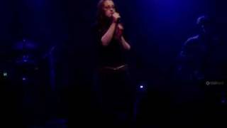 Ingrid Michaelson- Lady in Spain