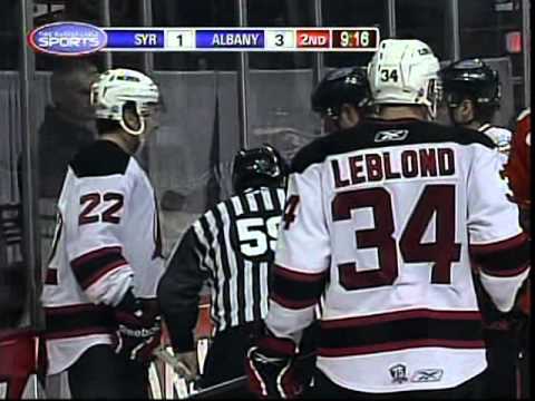 Sean Zimmerman vs David McIntyre