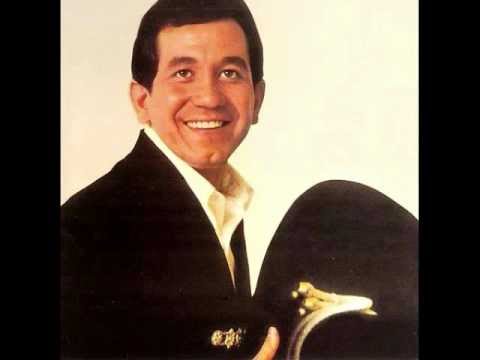 Granada   Trini Lopez