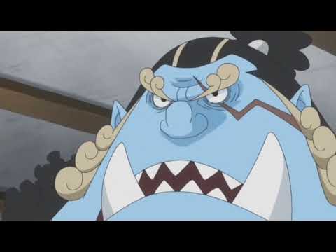 One Piece | മലയാളം Season 9 Episode 828 Explained in Malayalam | World's Best Adventure