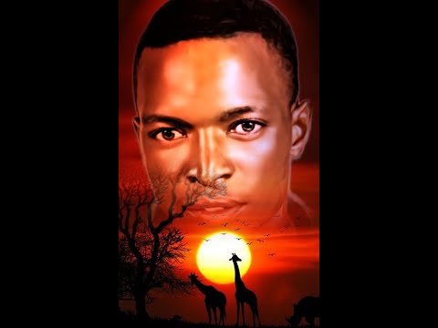 Kimangu Volume 16 - Kitumi Kya Yua