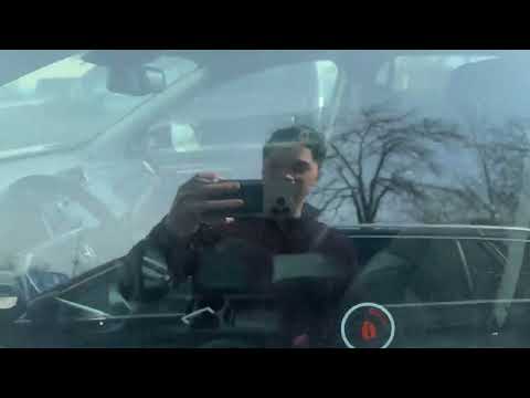 2017 Honda CR-V 4WD EX-L in Black for sale at Finch Chrysler Dodge Jeep Ram Ltd in London, ON