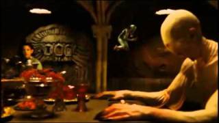 Release from Agony - Destruction