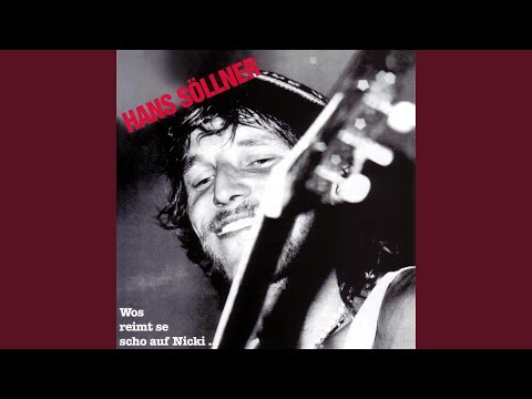 Für deine Eltern (tausch'ma)