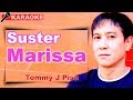 Tommy J. Pisa – SUSTER MARISA mp3