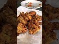Rain Status Rainy Weather And Pakoras Beautiful Rainy Weather Heavy Rain In Pakistan And Pakoras
