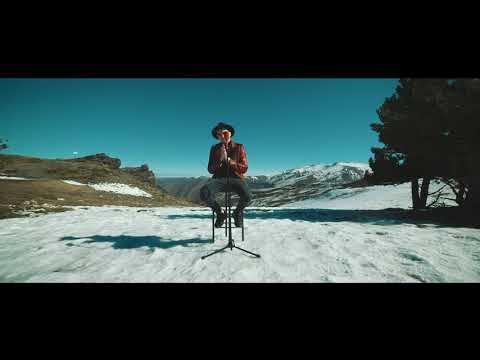 DELVALLE - Febrero 13 💔 ( Official Video )