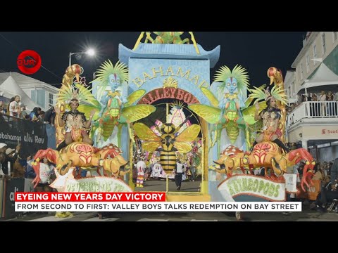 730PM OUR NEWS DECEMBER 28TH, 2025