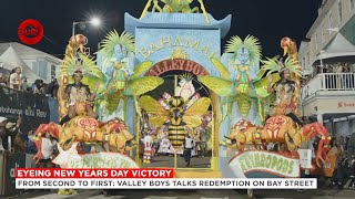 730PM OUR NEWS DECEMBER 28TH, 2025