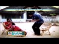 Vandhale Allipoo En Vaazhvil Thithipoo Song HD Poornima Kan Sivanthal Man Sivakkum Ilaiyaraja