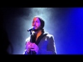 Pentatonix | "Say Something"