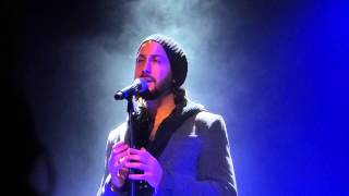 Pentatonix | &quot;Say Something&quot;