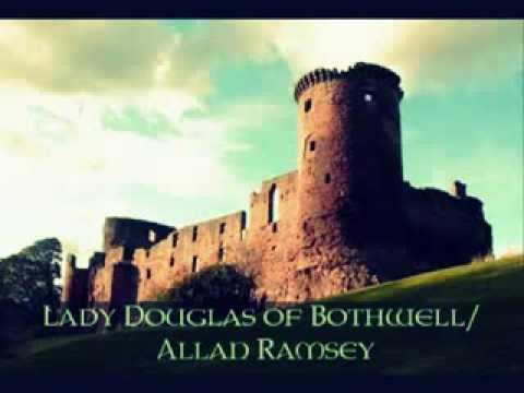 [Celtic Horizons] - Lady Douglas of Bothwell/ Allan Ramsey