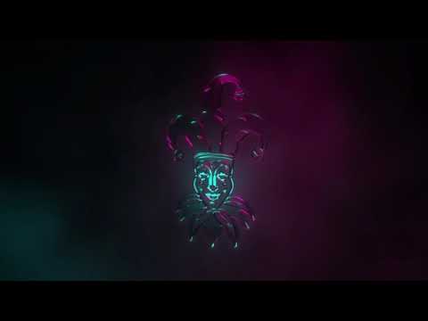 Kubi  - Camisa [Nubaile Rec]