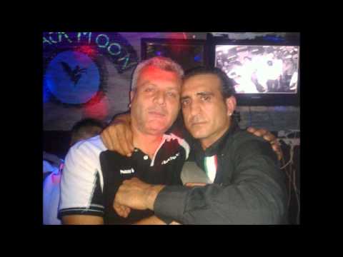 DJ izzy simsek ft lou bega   this is ska  remix 2012