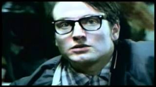 One Dollar Short   10 Years