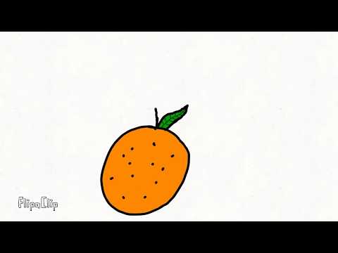 xxx hardcore rap keratsini 2017 xx summer hit