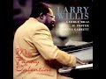 Larry Willis with Kenny Garrett - Ethiopia