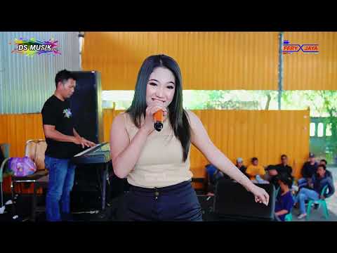 DS MUSIC - TAMAN JURUG - DIN ANNESIA - TASYAKURAN PERNIKAHAN LILIK & AZIZAH - WARKOT KUDUS