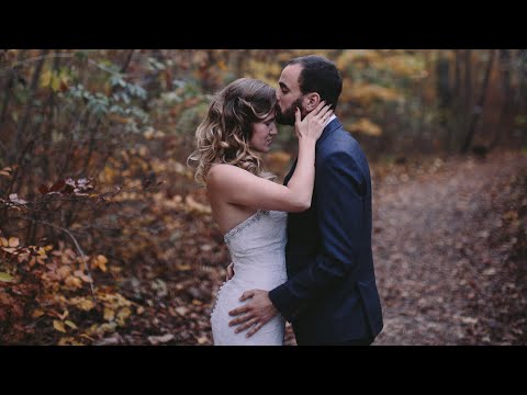 Debóra és Beni /2019.10.26./ - Wedding highlights