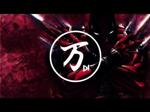 Dead Critic & Avar3 - Flip