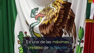 Realizan convocatoria para la Medalla al Mérito “Luis García de Arellano”