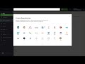 Key Features Of JFrog Artifactory In 5 Minutes