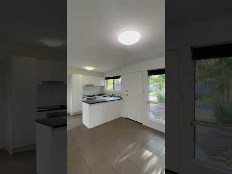 5 Melrose Street, Eagleby, QLD 4207, 3 rūma, 1 rūma horoi, House