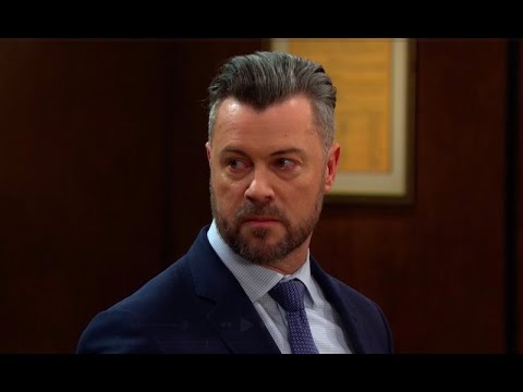 PAST ON TRIAL | Promo: Week of August 4, 2025