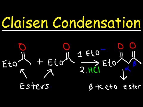 Organic Chemistry Basic Introduction