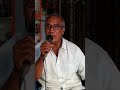 Padimandilo Pata Padina New Song