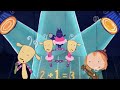 PBS Kids Program Break 2014 WHYY 1