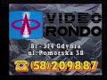 Dystrybutor Filmowy Video Rondo