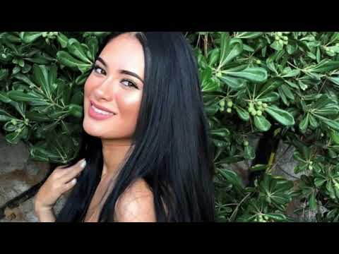 Susanna 28 single mother looking for love